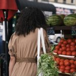 尋找心頭好：Tote Bag 香港必備指南