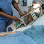 睡眠診斷：揭開你夢鄉的秘密