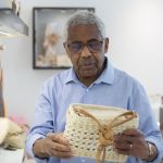 香港包包的市場現況與趨勢分析