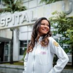 自願醫保：了解保障與選擇的重要性