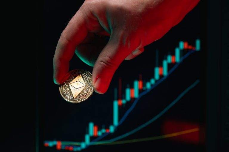 美股收息股深度解析：投資故事與實務教訓