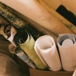 迷你倉：你的空間魔法師，讓生活更靈活自在！