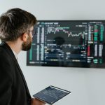 深入解析足球赔率：專業指導與實用指南