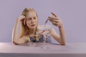 臍帶血：傳承生命之源的文化與希望